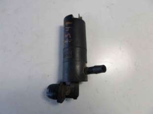 Recambio de bomba limpia para land rover discovery (salljg/lj) 1990-1999 tdi (5-ptas.) referencia OEM IAM PRC7045  