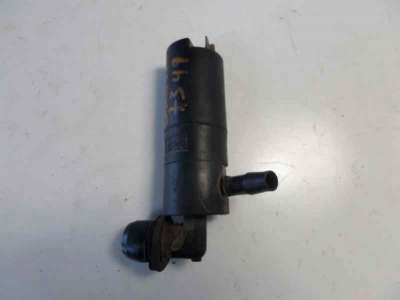 Recambio de bomba limpia para land rover discovery (salljg/lj) 1990-1999 tdi (5-ptas.) referencia OEM IAM PRC7045  