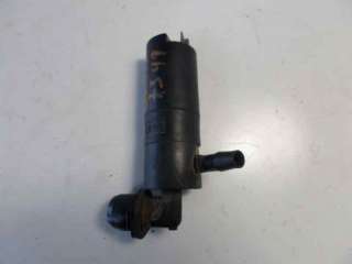 Recambio de bomba limpia para land rover discovery (salljg/lj) 1990-1999 tdi (5-ptas.) referencia OEM IAM PRC7045  