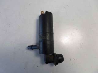 Recambio de bomba limpia para land rover discovery (salljg/lj) 1990-1999 tdi (5-ptas.) referencia OEM IAM PRC7045  