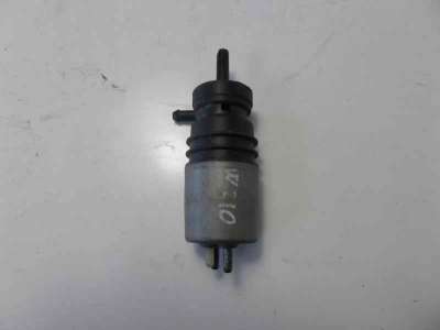 Recambio de bomba limpia para mercedes-benz clase e (w210) berlina 1995-2002 referencia OEM IAM  190370 