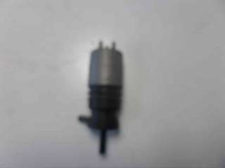 Recambio de bomba limpia para mercedes-benz clase e (w210) berlina 1995-2002 referencia OEM IAM  190370 