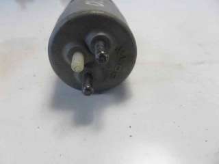 Recambio de bomba limpia para mercedes-benz clase e (w210) berlina 1995-2002 referencia OEM IAM  190370 
