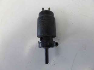 Recambio de bomba limpia para mercedes-benz clase e (w124) berlina 1984- referencia OEM IAM 1248690621