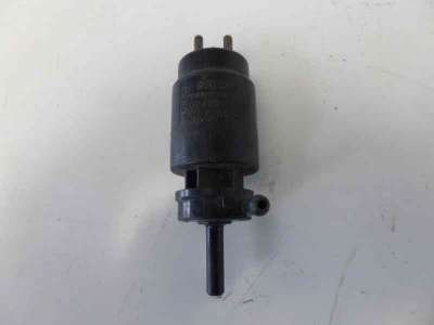 Recambio de bomba limpia para mercedes-benz clase e (w124) berlina 1984- referencia OEM IAM 1248690621  