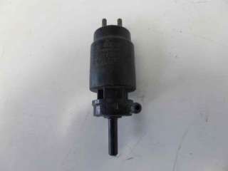 Recambio de bomba limpia para mercedes-benz clase e (w124) berlina 1984- referencia OEM IAM 1248690621  