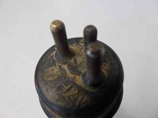Recambio de bomba limpia para mercedes-benz clase e (w124) berlina 1984- referencia OEM IAM 1248690621  