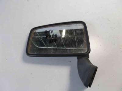 Recambio de retrovisor izquierdo para renault 12 1970-1975 12 sle referencia OEM IAM 448903  