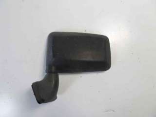 Recambio de retrovisor izquierdo para renault 12 1970-1975 12 sle referencia OEM IAM 448903  