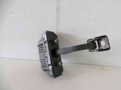 Recambio de retenedor puerta para bmw serie 3 coupe (e92) 2006-2012 referencia OEM IAM 7193671  