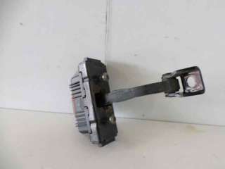 Recambio de retenedor puerta para bmw serie 3 coupe (e92) 2006-2012 referencia OEM IAM 7193671  