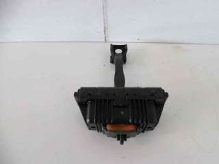 Recambio de retenedor puerta para bmw serie 3 coupe (e92) 2006-2012 referencia OEM IAM 7193671  