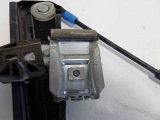 Recambio de elevalunas delantero derecho para seat ibiza (6l1) 2001-2009 sport referencia OEM IAM 6L3837756G 113978 SA22AL