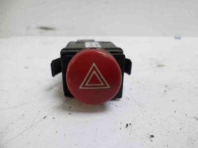 Recambio de warning para seat ibiza (6l1) 2001-2009 sport referencia OEM IAM 6L1953235A  
