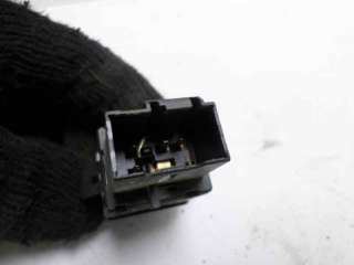 Recambio de warning para seat ibiza (6l1) 2001-2009 sport referencia OEM IAM 6L1953235A  