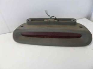 Recambio de luz central de freno para hyundai h 1 starex 1999-2003 referencia OEM IAM   