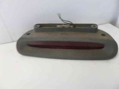 Recambio de luz central de freno para hyundai h 1 starex 1999-2003 referencia OEM IAM   