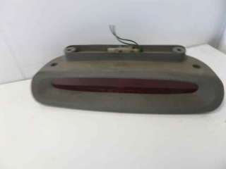 Recambio de luz central de freno para hyundai h 1 starex 1999-2003 referencia OEM IAM   