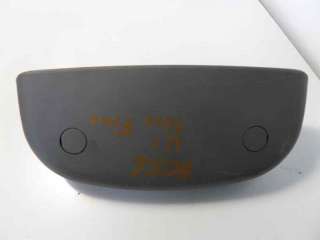 Recambio de luz central de freno para hyundai h 1 starex 1999-2003 referencia OEM IAM   