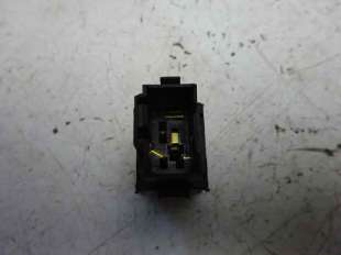 Recambio de warning para skoda fabia (6y2/6y3) 1999-2007 rs referencia OEM IAM 6Y0953235   2