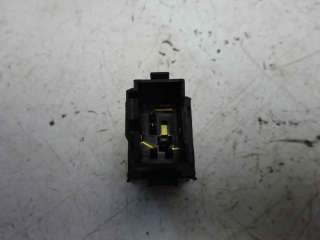 Recambio de warning para skoda fabia (6y2/6y3) 1999-2007 rs referencia OEM IAM 6Y0953235  