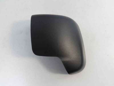 Recambio de carcasa retrovisor izquierdo para citroën nemo 2008-2018 referencia OEM IAM 8153VL 1050738022 FT9077404