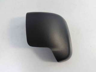 Recambio de carcasa retrovisor izquierdo para citroën nemo 2008-2018 referencia OEM IAM 8153VL 1050738022 FT9077404