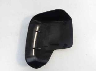 Recambio de carcasa retrovisor izquierdo para citroën nemo 2008-2018 referencia OEM IAM 8153VL 1050738022 FT9077404 2