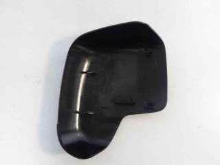 Recambio de carcasa retrovisor izquierdo para citroën nemo 2008-2018 referencia OEM IAM 8153VL 1050738022 FT9077404