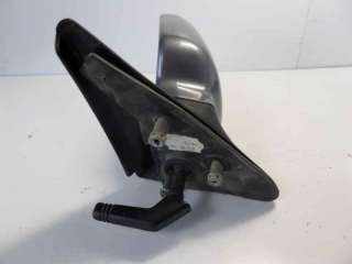 Recambio de retrovisor izquierdo para ford orion 1983- 1.6 referencia OEM IAM 1644626  