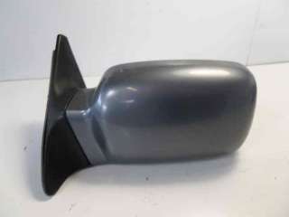 Recambio de retrovisor izquierdo para ford orion 1983- 1.6 referencia OEM IAM 1644626  