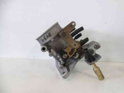 Recambio de caja mariposa para ford orion 1983- 1.6 referencia OEM IAM 86SF9521AA B9065 