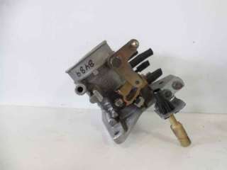 Recambio de caja mariposa para ford orion 1983- 1.6 referencia OEM IAM 86SF9521AA B9065 