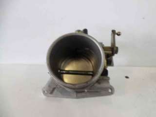 Recambio de caja mariposa para ford orion 1983- 1.6 referencia OEM IAM 86SF9521AA B9065 