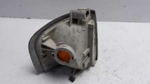 Recambio de piloto delantero izquierdo para ford orion 1983- 1.6 referencia OEM IAM 6136490 FD0224114 103F10131211 2
