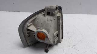 Recambio de piloto delantero izquierdo para ford orion 1983- 1.6 referencia OEM IAM 6136490 FD0224114 103F10131211