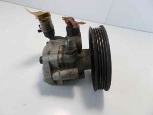 Recambio de bomba direccion para kia rio 2005-2012 1.5 crdi referencia OEM IAM 54306  