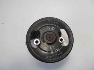 Recambio de bomba direccion para kia rio 2005-2012 1.5 crdi referencia OEM IAM 54306  