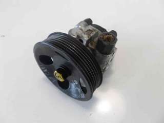 Recambio de bomba direccion para hyundai accent (lc) 1999-2010 1.5 crdi cat referencia OEM IAM 5710025300 YSBL05 