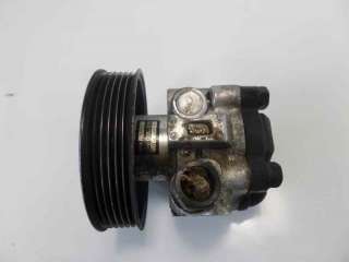 Recambio de bomba direccion para hyundai accent (lc) 1999-2010 1.5 crdi cat referencia OEM IAM 5710025300 YSBL05 