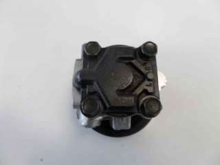 Recambio de bomba direccion para hyundai accent (lc) 1999-2010 1.5 crdi cat referencia OEM IAM 5710025300 YSBL05 