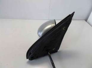 Recambio de retrovisor derecho para fiat stilo multi wagon (192) 2003-2010 1.9 jtd 140 dynamic multijet referencia OEM IAM 07353 2
