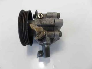 Recambio de bomba direccion para chevrolet matiz 2005-2005 city referencia OEM IAM 5413760515  