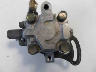 Recambio de bomba direccion para chevrolet matiz 2005-2005 city referencia OEM IAM 5413760515  