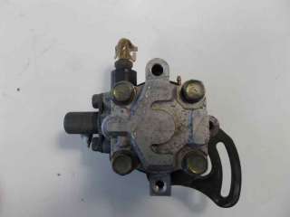 Recambio de bomba direccion para chevrolet matiz 2005-2005 city referencia OEM IAM 5413760515  