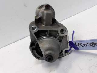 Recambio de motor arranque para volvo v40 familiar 1995-2005 1.8 16v referencia OEM IAM 0001107067 M15366 