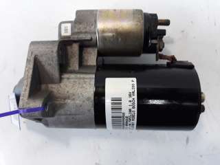 Recambio de motor arranque para volvo v40 familiar 1995-2005 1.8 16v referencia OEM IAM 0001107067 M15366 
