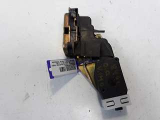 Recambio de cerradura puerta delantera derecha para volvo v40 familiar 1995-2005 1.8 16v referencia OEM IAM 30644381  