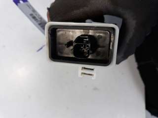 Recambio de cerradura puerta delantera derecha para volvo v40 familiar 1995-2005 1.8 16v referencia OEM IAM 30644381  