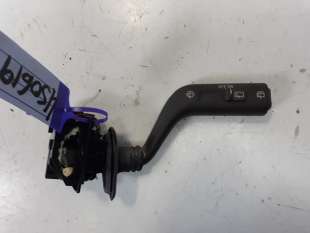 Recambio de mando limpia para volvo v40 familiar 1995-2005 1.8 16v referencia OEM IAM   